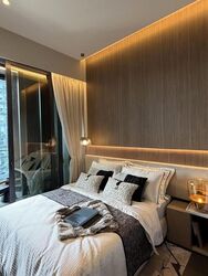 Midtown Bay (D7), Apartment #623568871